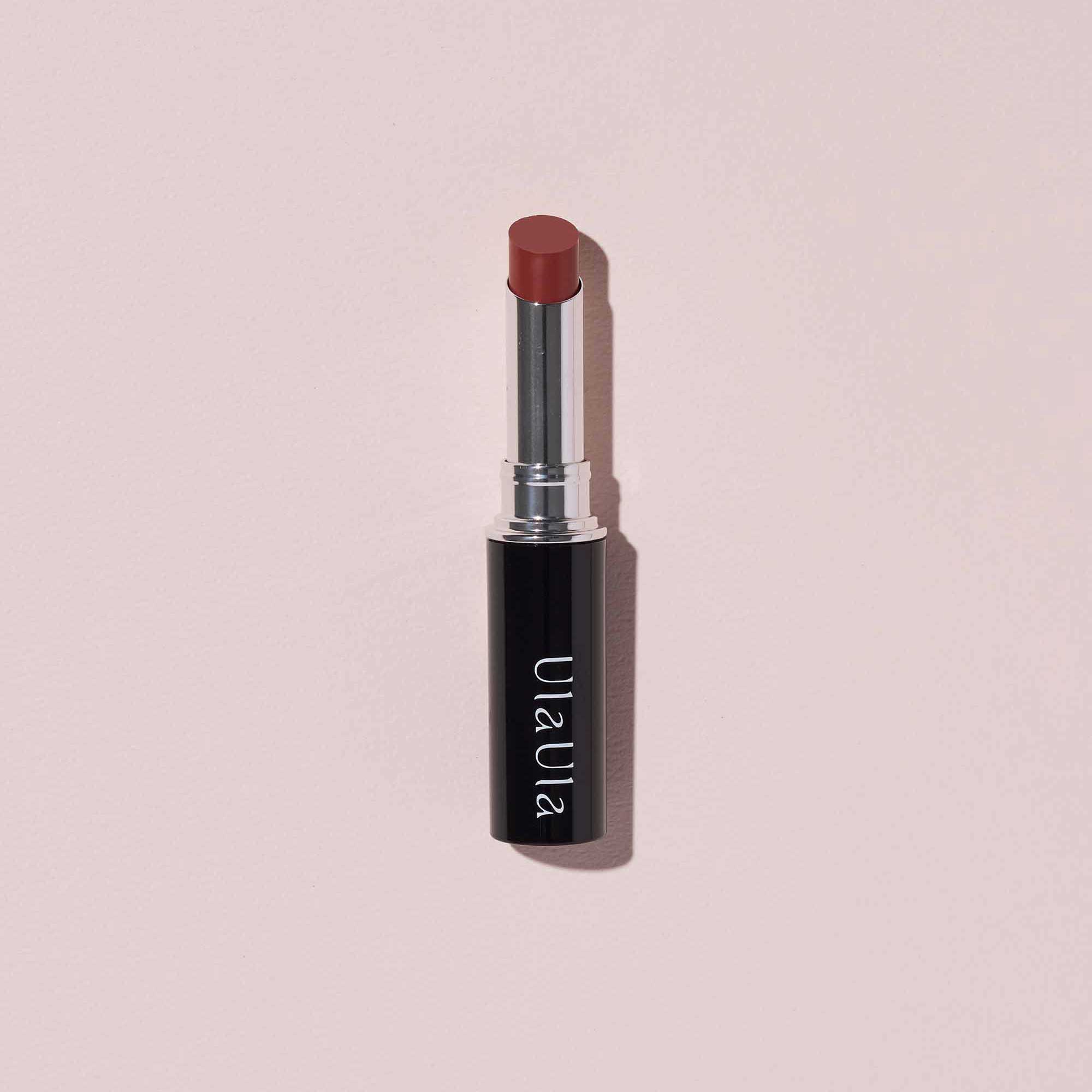 エッセンシャルリップスティック