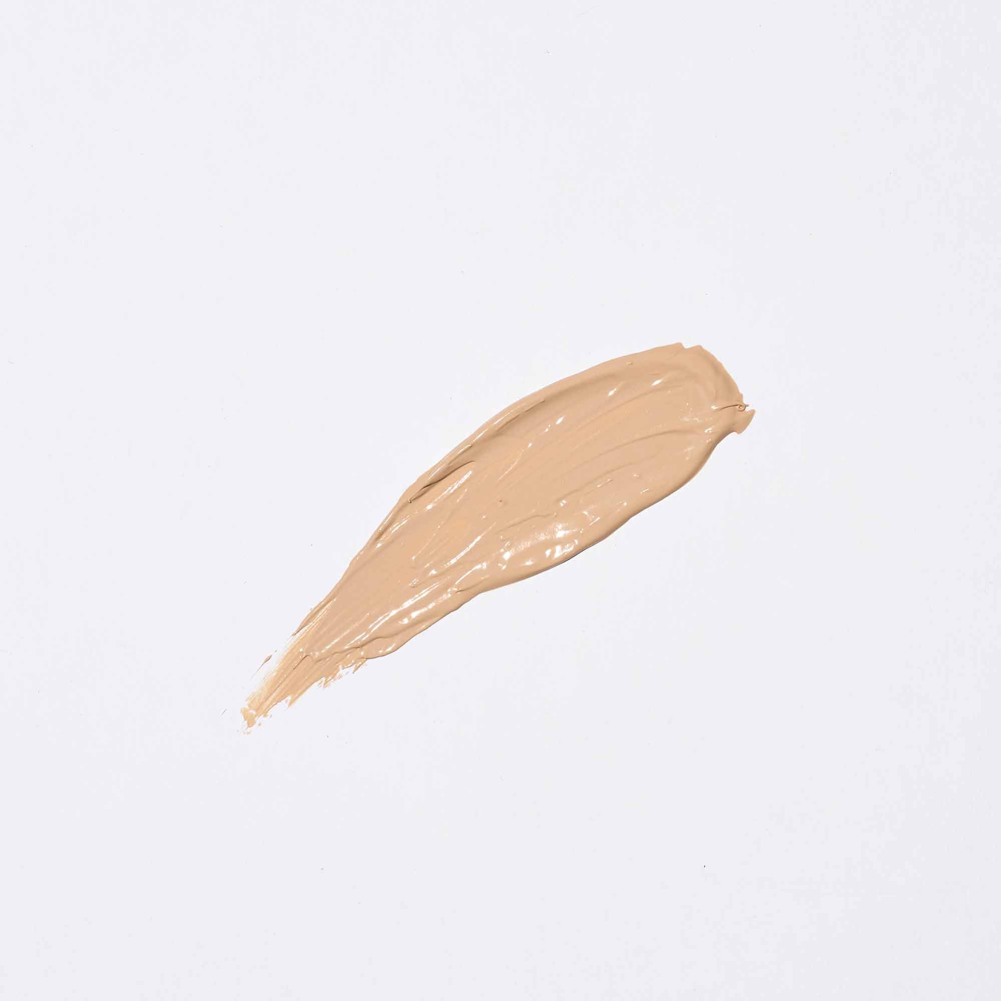 ホリデーコフレ2023〈Lip set：03 BENI〉【送料無料】 - クレコスハウス