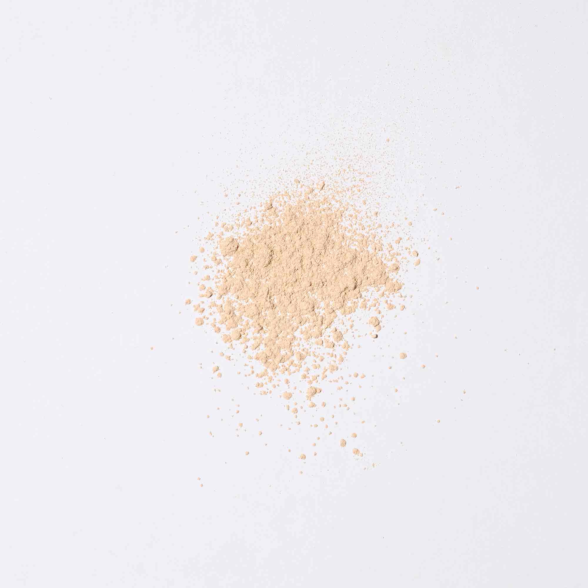 BBセラムパウダー - クレコスハウス